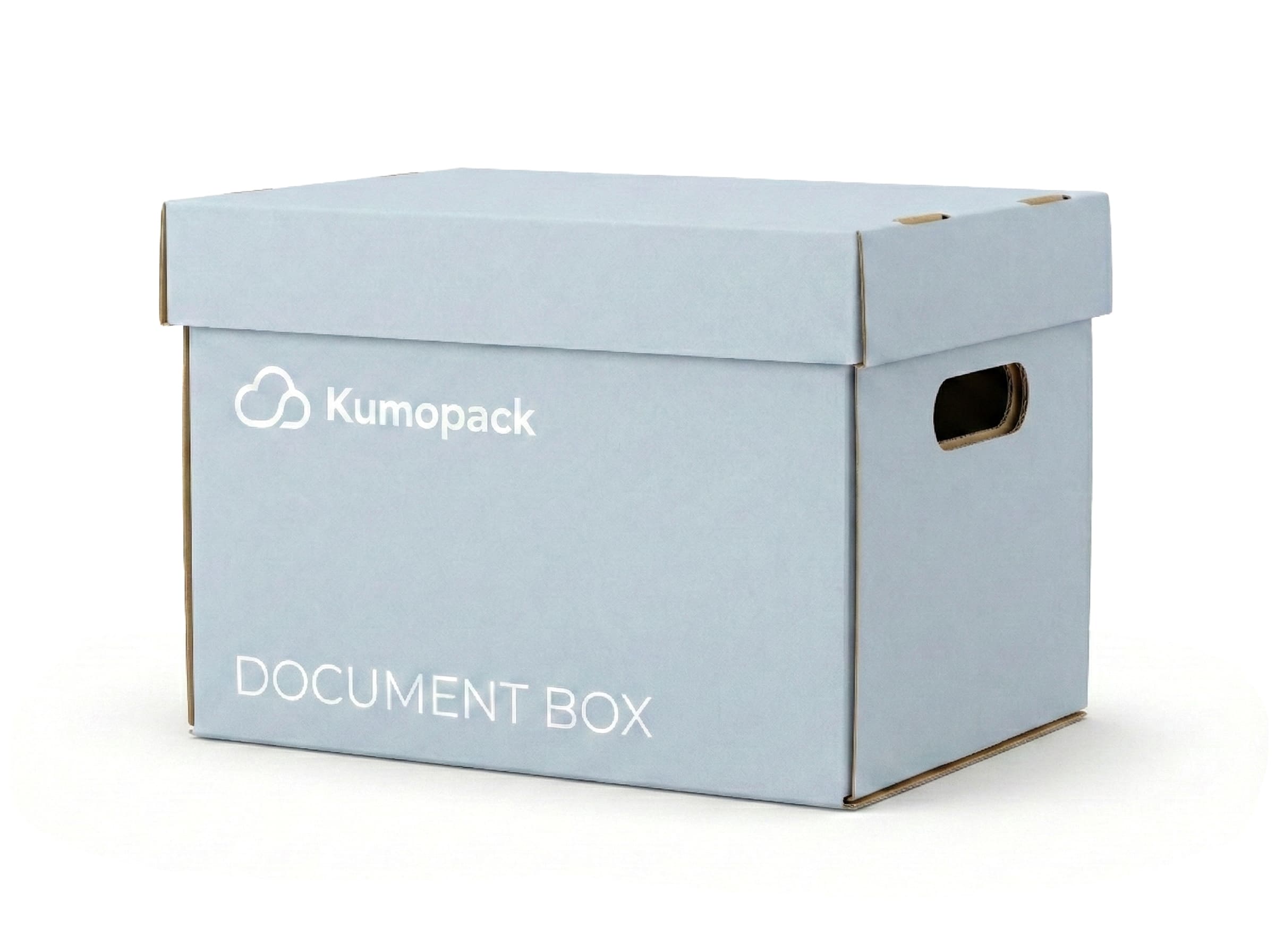 Document Box
