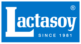 lactasoy