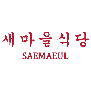 saemaeul